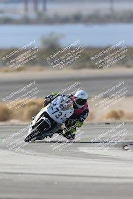 media/Dec-05-2025-CVMA Friday Practice (Fri) [[303bad9a84]]/4-Racer 4-Trackday 1/Session 2 (Turn 14)/